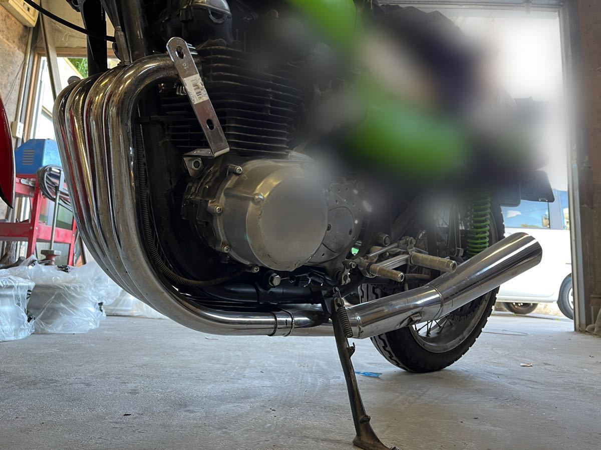 Yahoo!オークション - 超希少 当時物 Bill wirges z1 z2 左出し 4in1