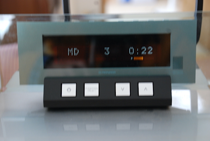 Yahoo!オークション - パイオニア ミニコンポXC-L7/MJ-L7セット（動作