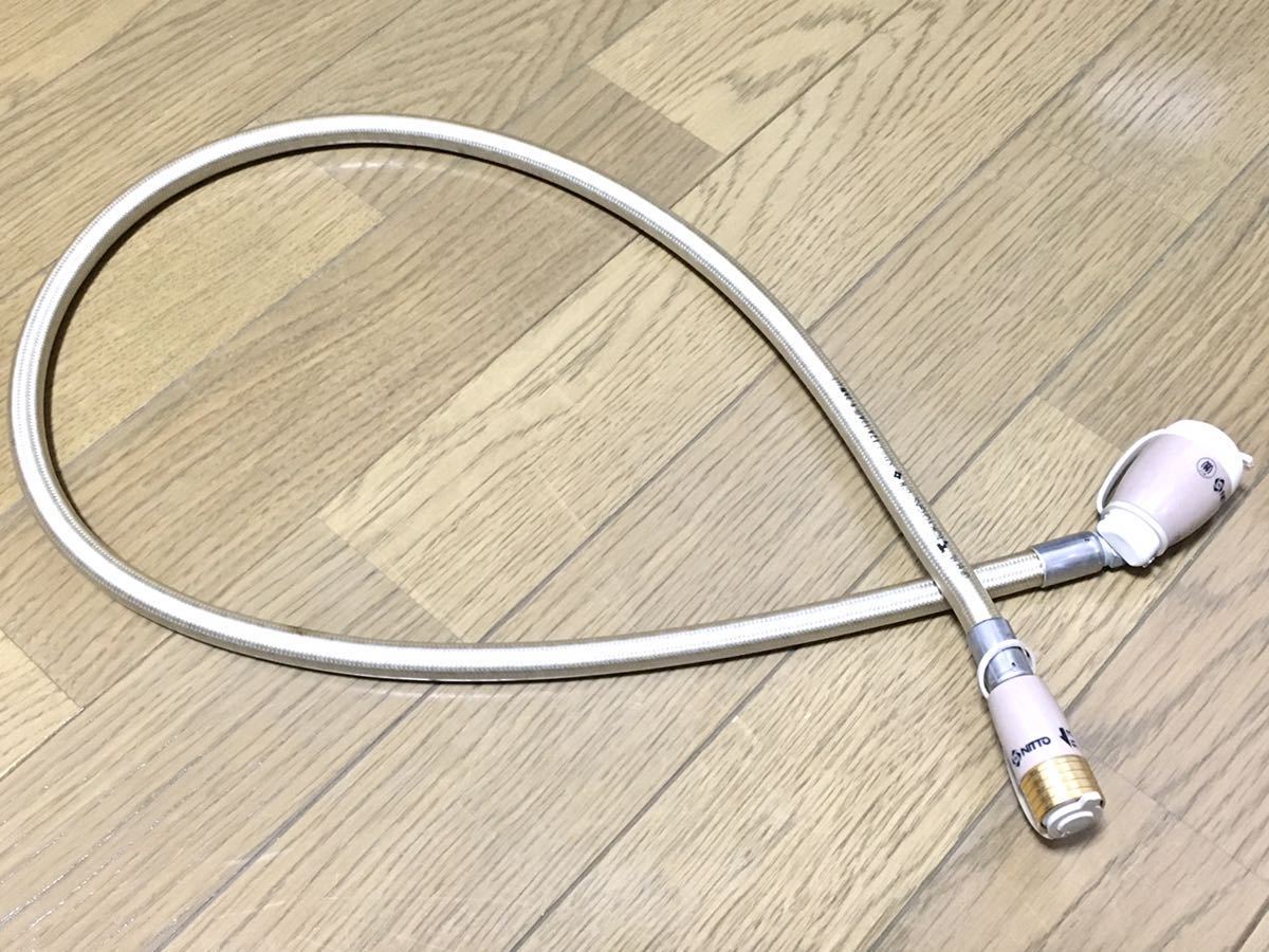 Yahoo!オークション - リンナイ ガスファンヒーター RC-F3503NP-1 都市