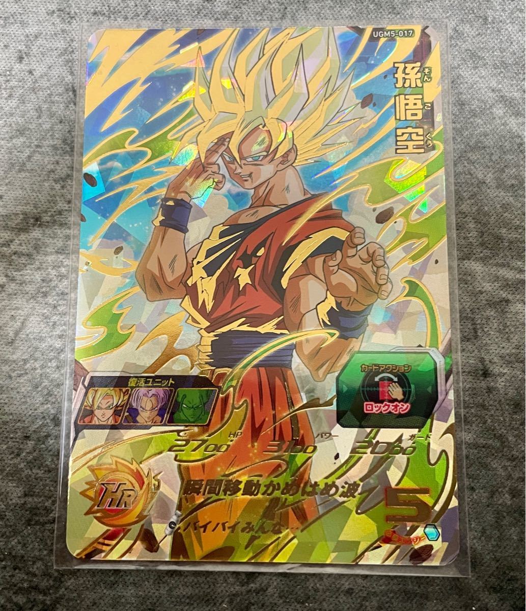 南義信 朝陽 掛け軸 掛軸 共箱あり 二重箱 28