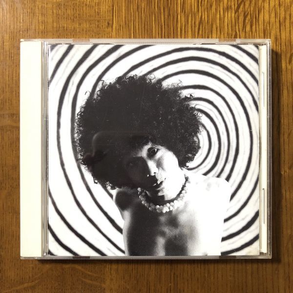 Yahoo!オークション - 【廃盤 インディーズ盤 2ND】 ゆらゆら帝国 / ゆ