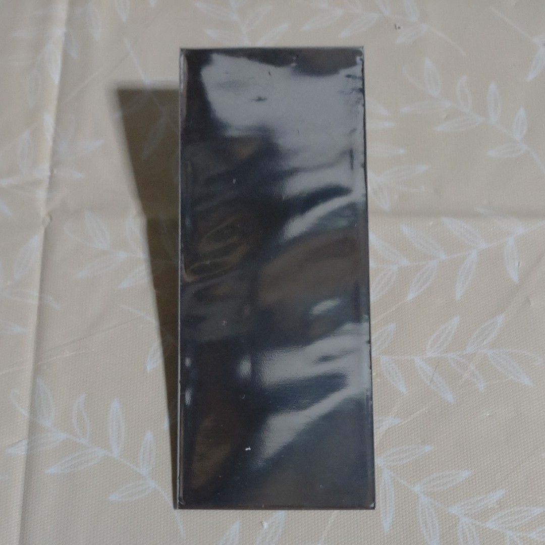 魔法少女まどかマギカ 劇場版 叛逆の物語 来場者 入場者特典 フィルム