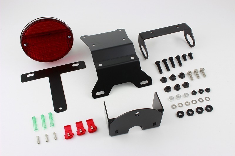 清水義久ラクシュミーセミナDVD｜講義録PDF付｜2018｜富・繁栄・金運の