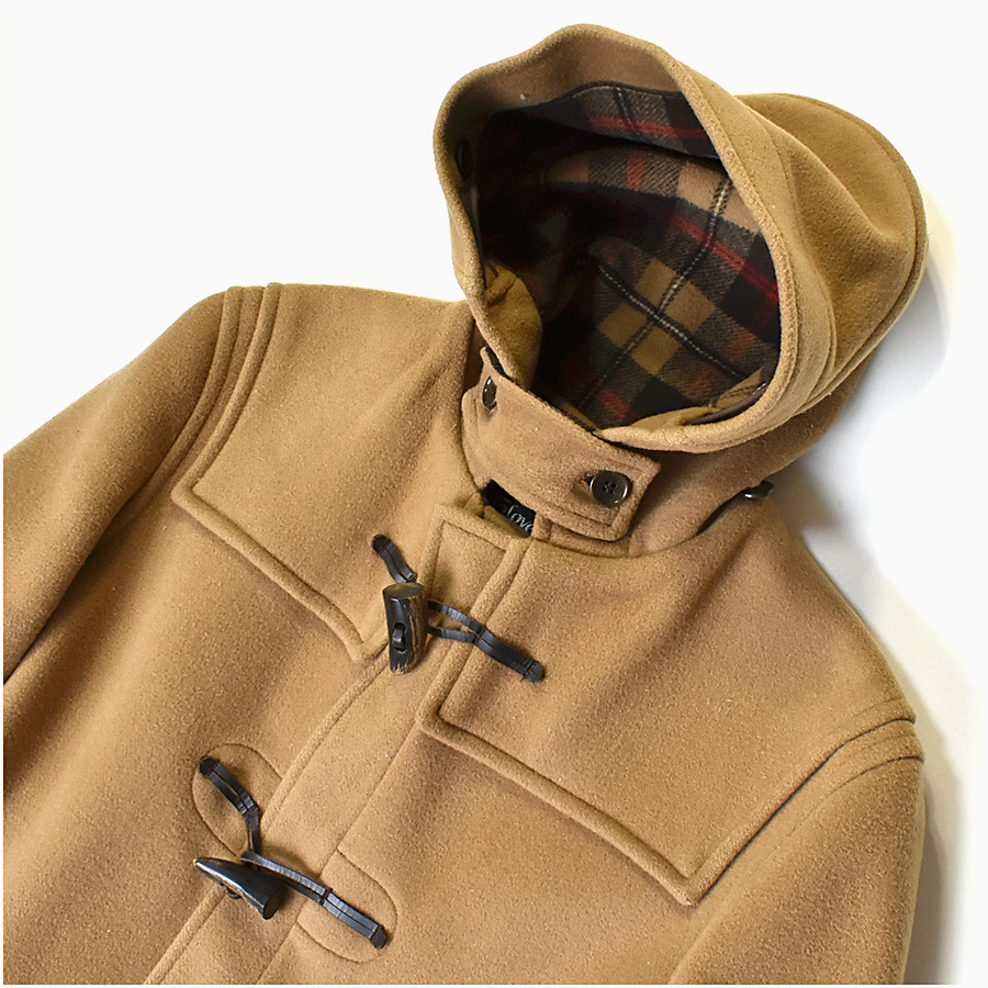 最高峰 【 Gloverall / グローバーオール 】菅田将暉着 コレクション