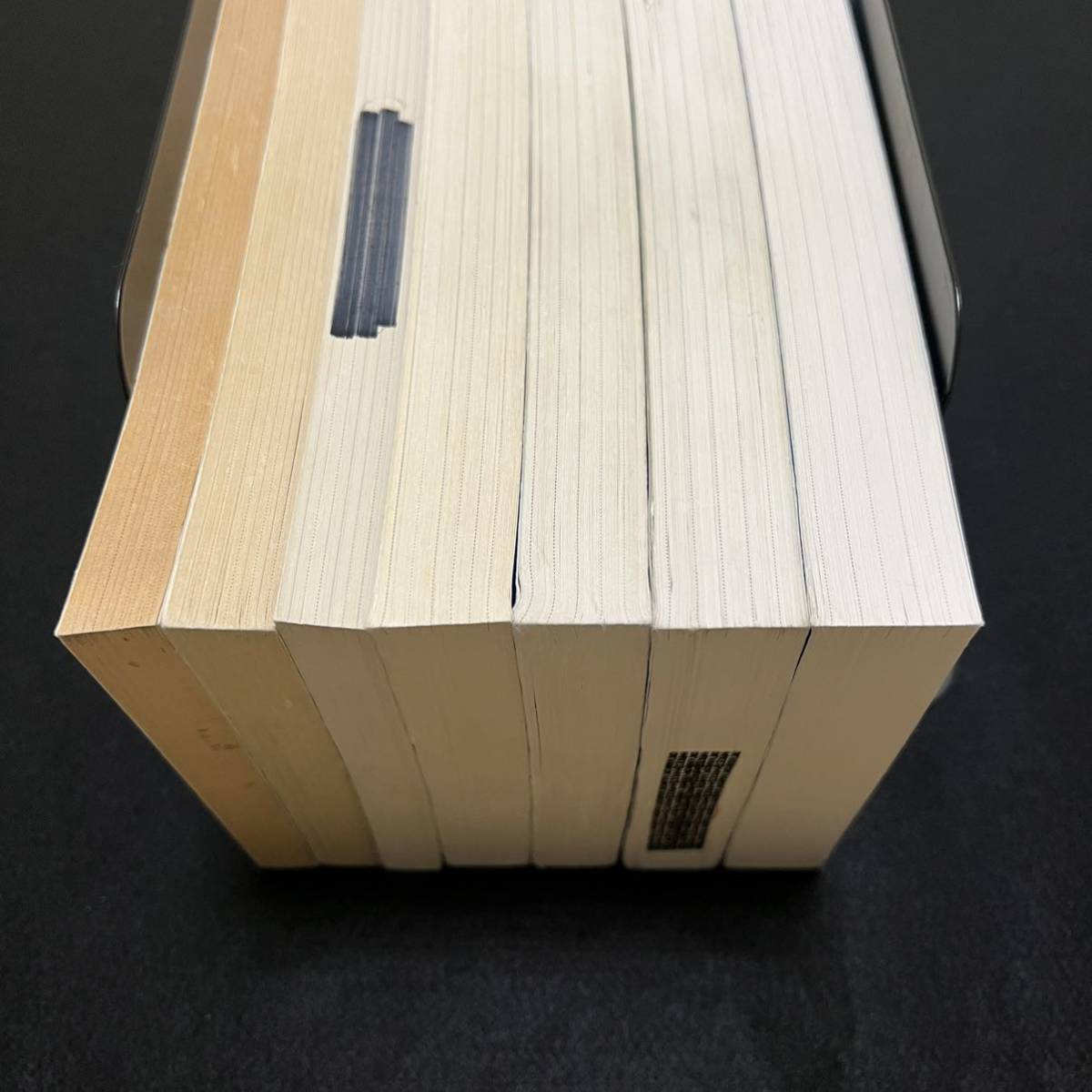 翌日発送】 青本 早稲田大学 文学部 1981年～2020年 40年分 駿台予備