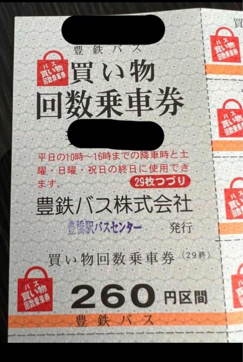 はまさま専用 入場回数券 15枚 はまさま専用 入場回数券 はまはま様