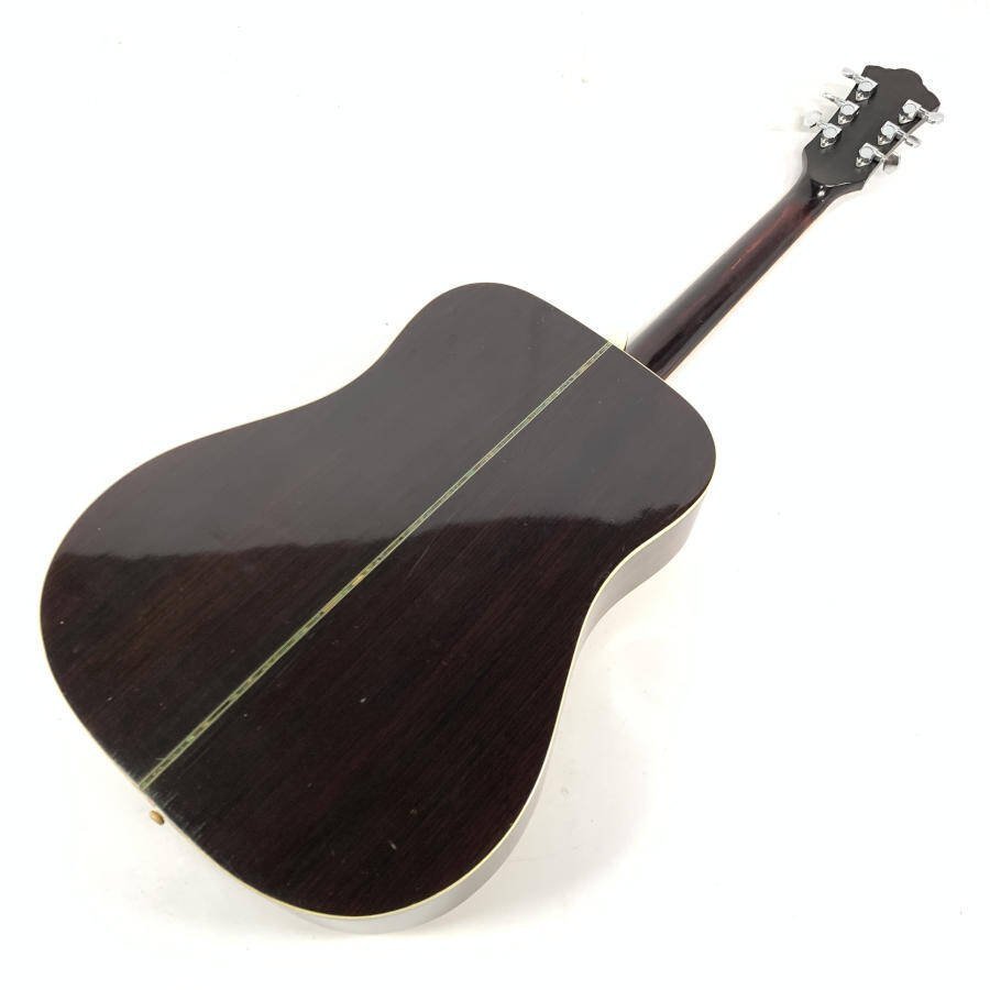 Yahoo!オークション - K.Country SH-370 Kカントリー アコースティック