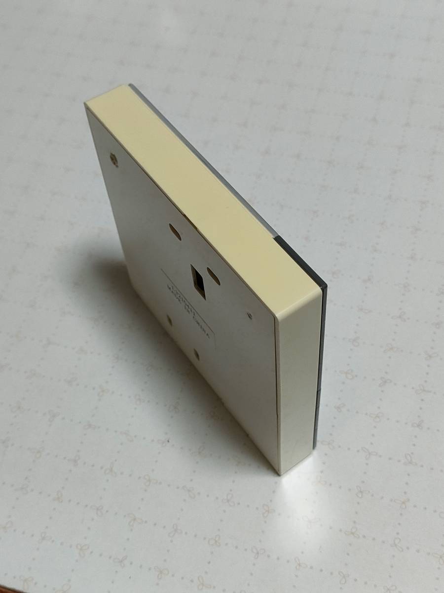 TOSHIBA 東芝 エアコンリモコン パッケージ 業務用リモコン RBC-AMS51