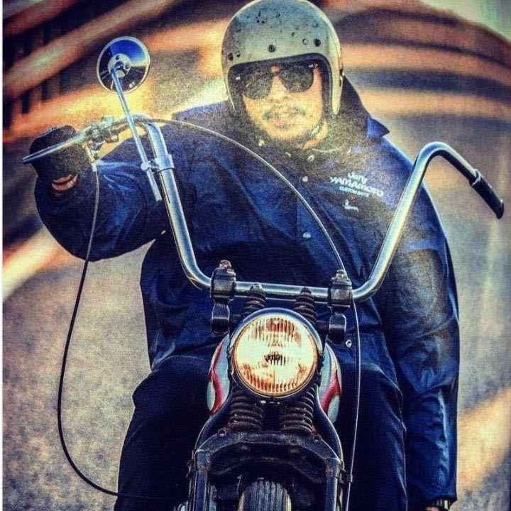 Yahoo!オークション - 長瀬智也 Psicom×Gary Yamamoto コーチジャケッ