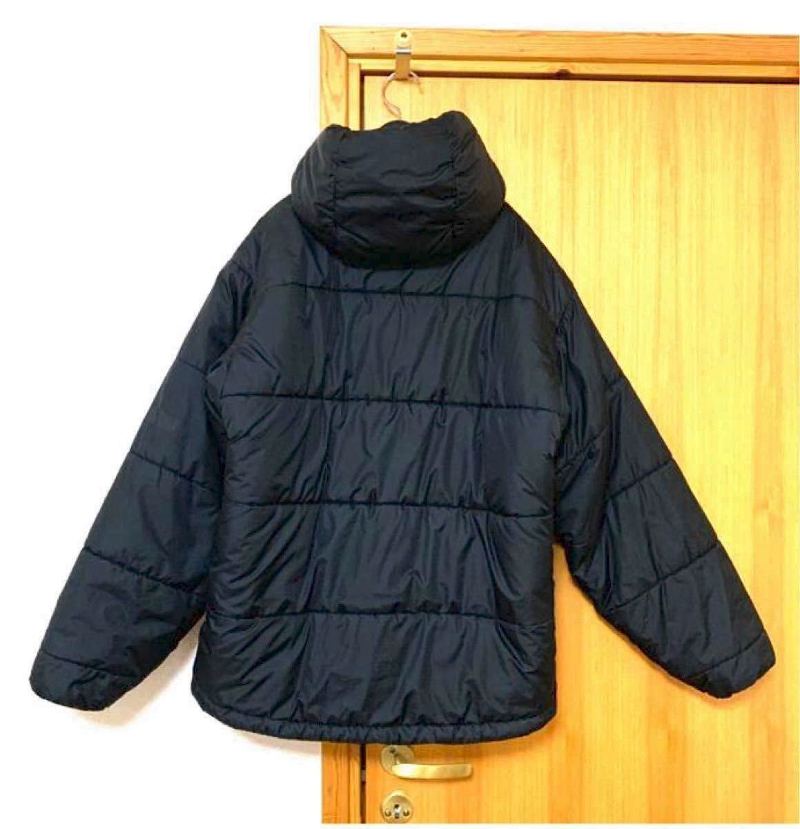 patagonia パタゴニア ダスパーカー ダウンジャケット 2001年製 M