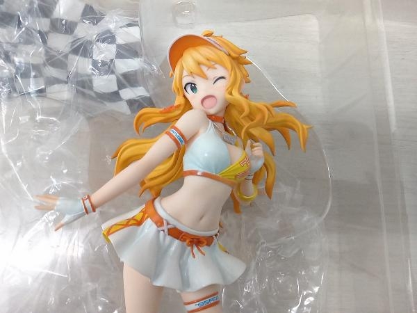 ユニオンクリエイティブ 星井美希 ユニオンクリエイティブ、「アイドル