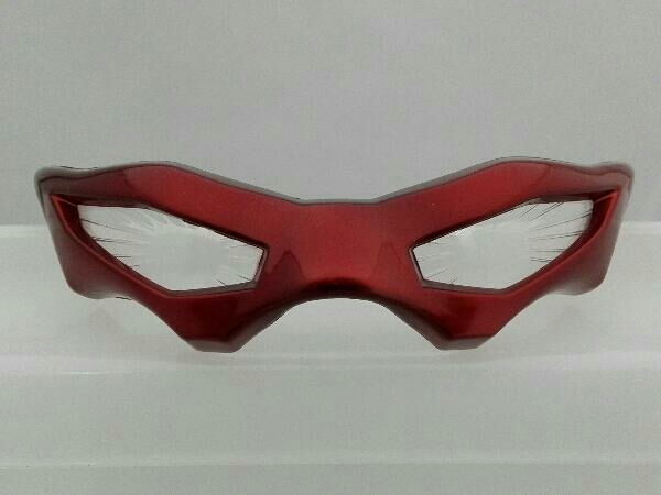 Yahoo!オークション - ウルトラセブンX ウルトラアイ DVD同梱 特典 レ