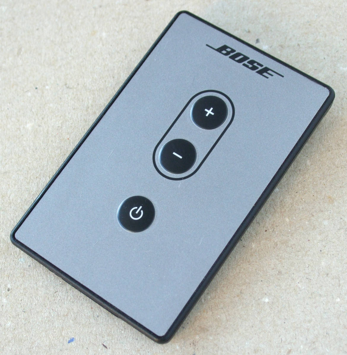 送料無料 BOSE ボーズ PCスピーカー Computer Music Monitor M2 純正