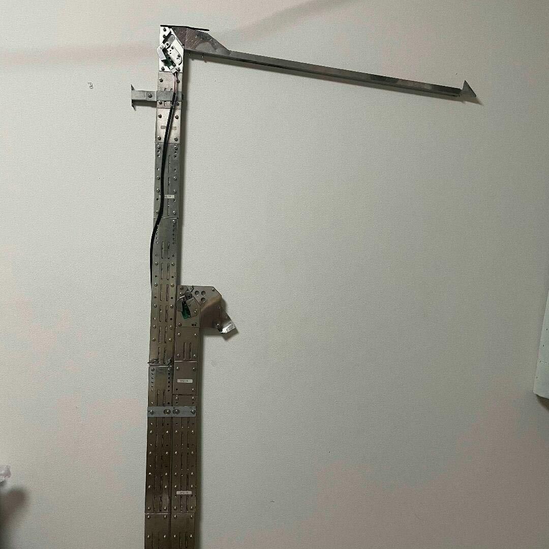 Yahoo!オークション - メダルゲーム スピンフィーバー ロングホッパー