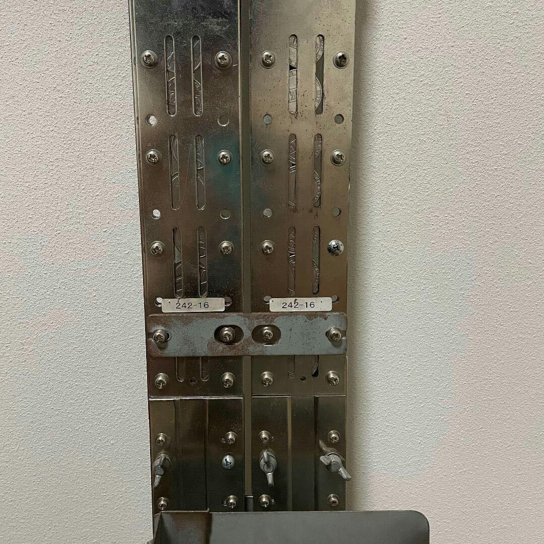 Yahoo!オークション - メダルゲーム スピンフィーバー ロングホッパー