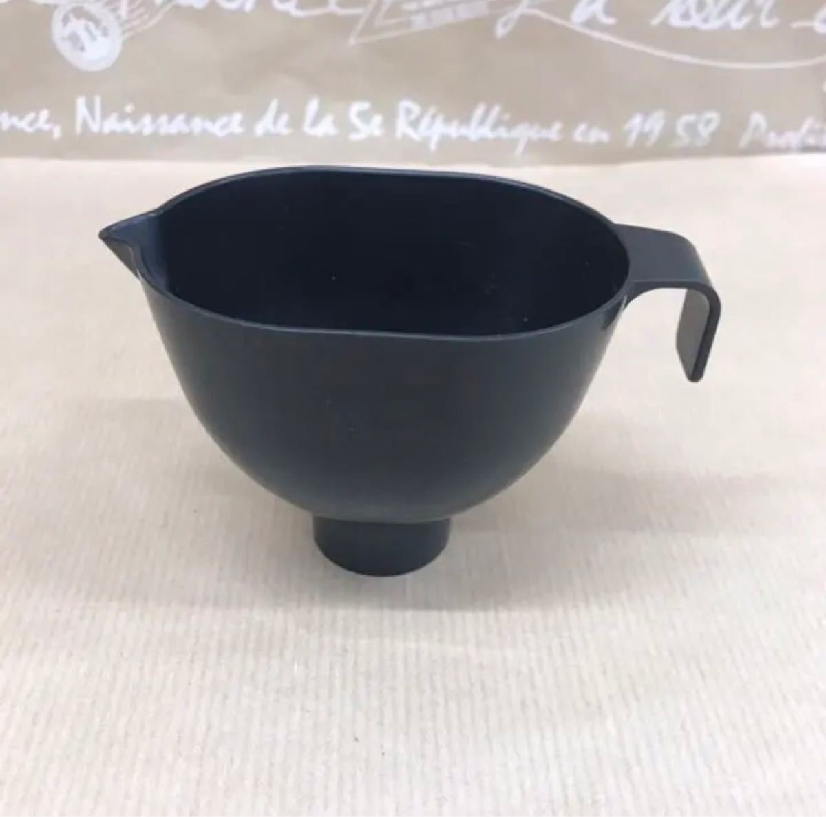 ZEHI ゼヒ 腰用湯たんぽ K0222D｜Yahoo!フリマ（旧PayPayフリマ）