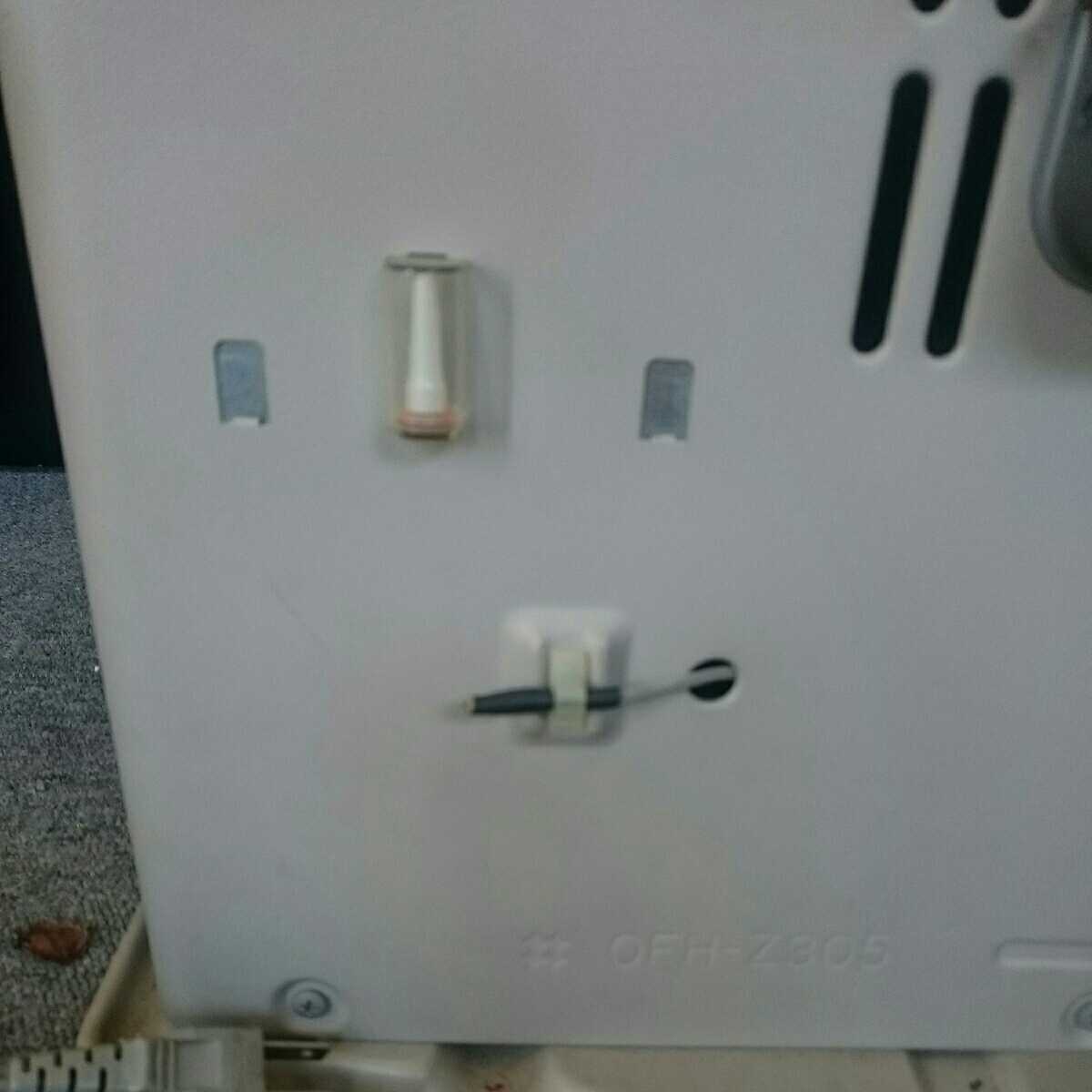 Yahoo!オークション - 111114 サンヨー石油フレアヒーター OFH-Z305