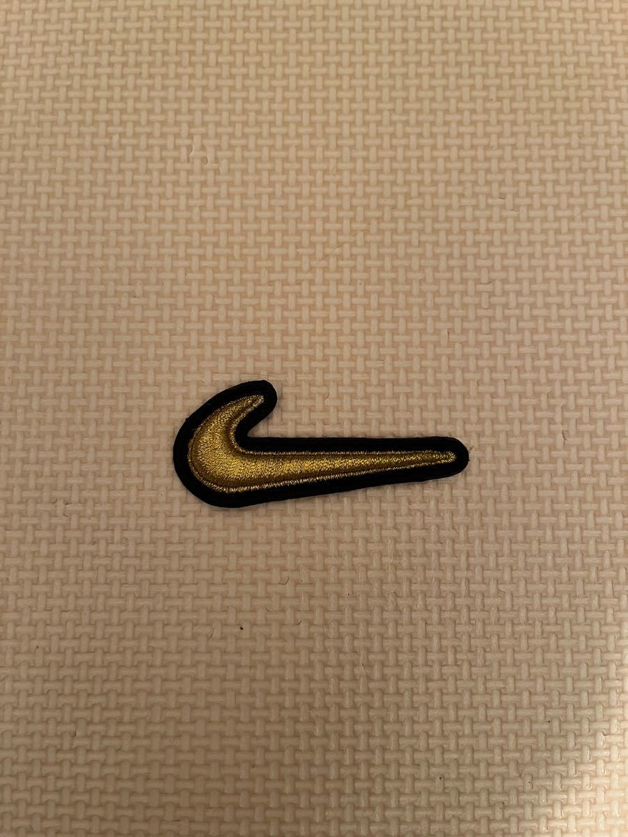 値下げ ナイキ NIKE グラブ グローブ ラベル｜Yahoo!フリマ（旧PayPay