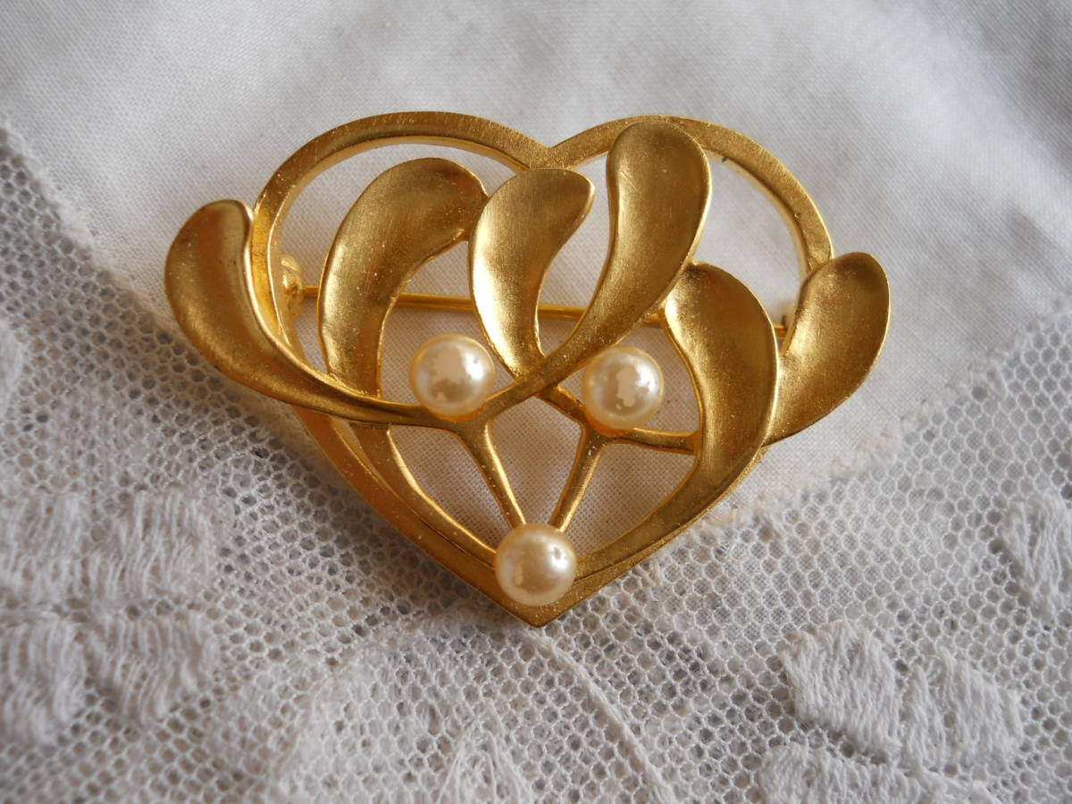 Yahoo!オークション - アメリカ製ヴィンテージ メトロポリタン美術館