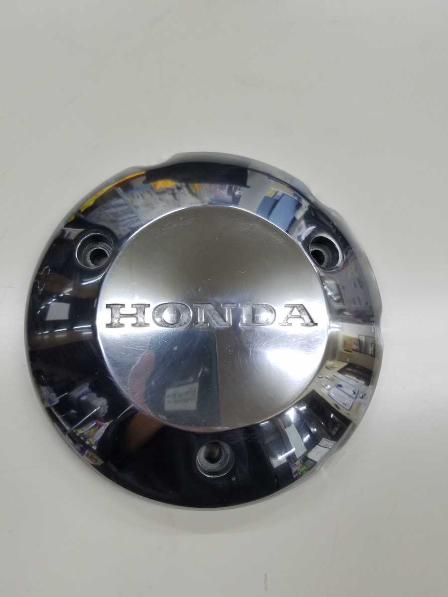 Yahoo!オークション - NC36 CB400FOUR ポイントカバー 右側