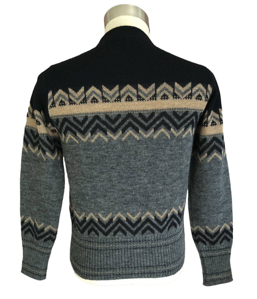 送料無料 即決 At last&co Butcher products ブッチャープロダクツ