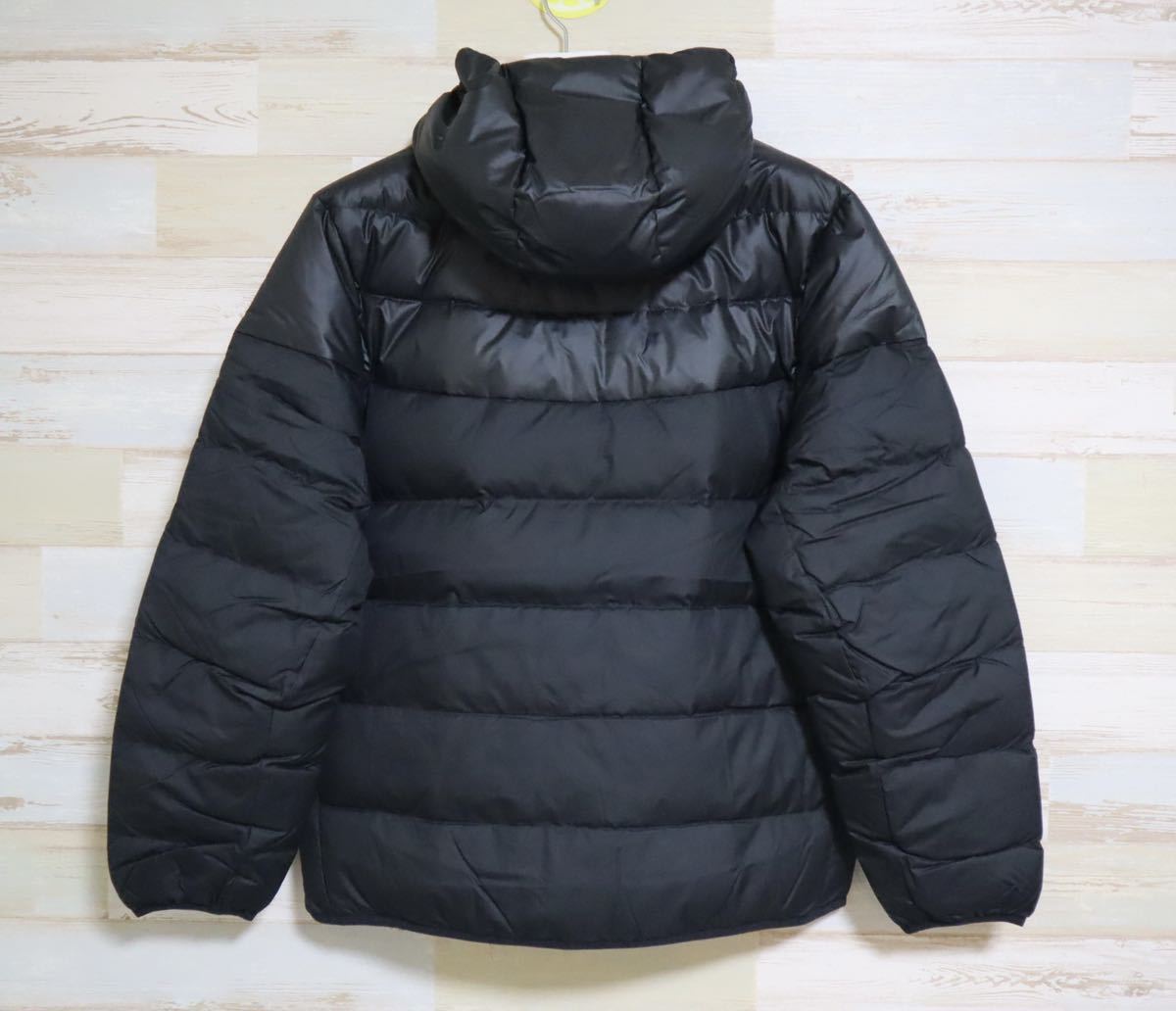 新品 定価19800円 2XLサイズ NIKE ナイキ メンズ ウインドランナー