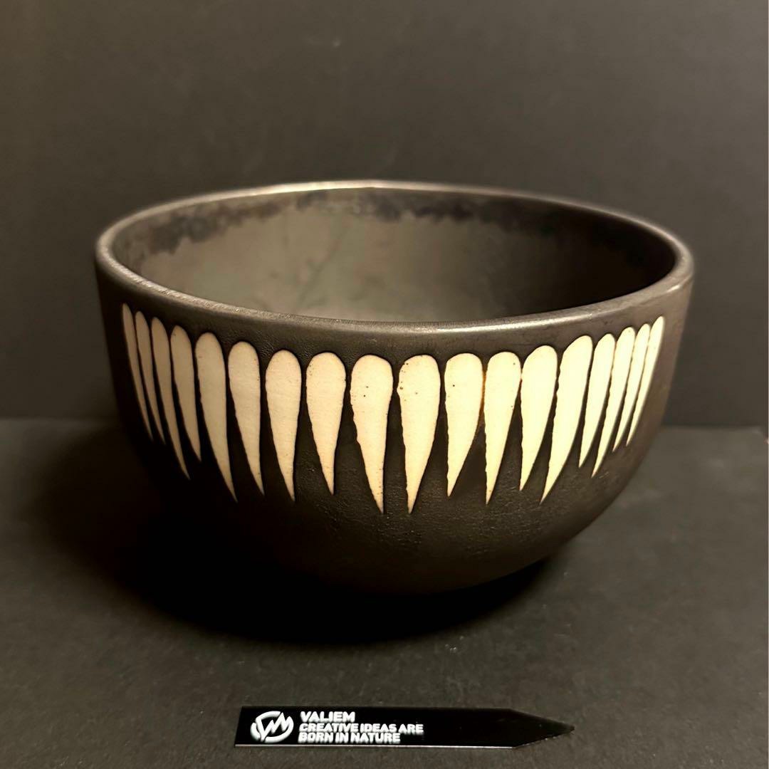 限定値下げ valiem MONSTER MOUTH devil Lサイズ レア｜Yahoo!フリマ