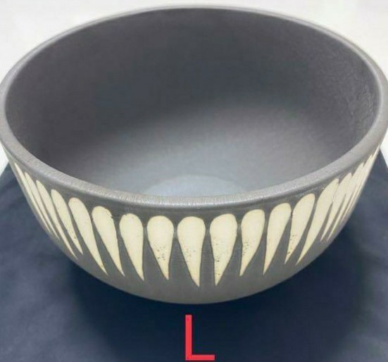 限定値下げ valiem MONSTER MOUTH devil Lサイズ レア｜Yahoo!フリマ