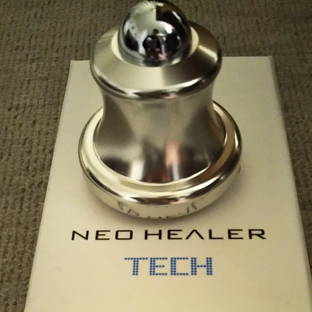 ネオヒーラーテック｜Yahoo!フリマ（旧PayPayフリマ）