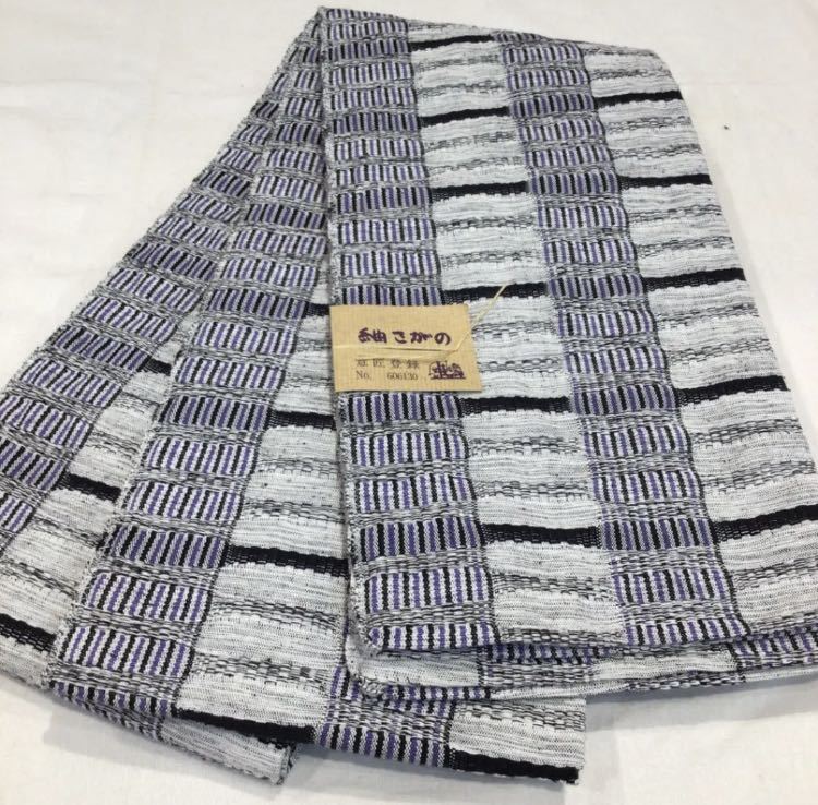 新品未使用】米沢織 半幅帯 紬さがの オシャレ｜Yahoo!フリマ（旧