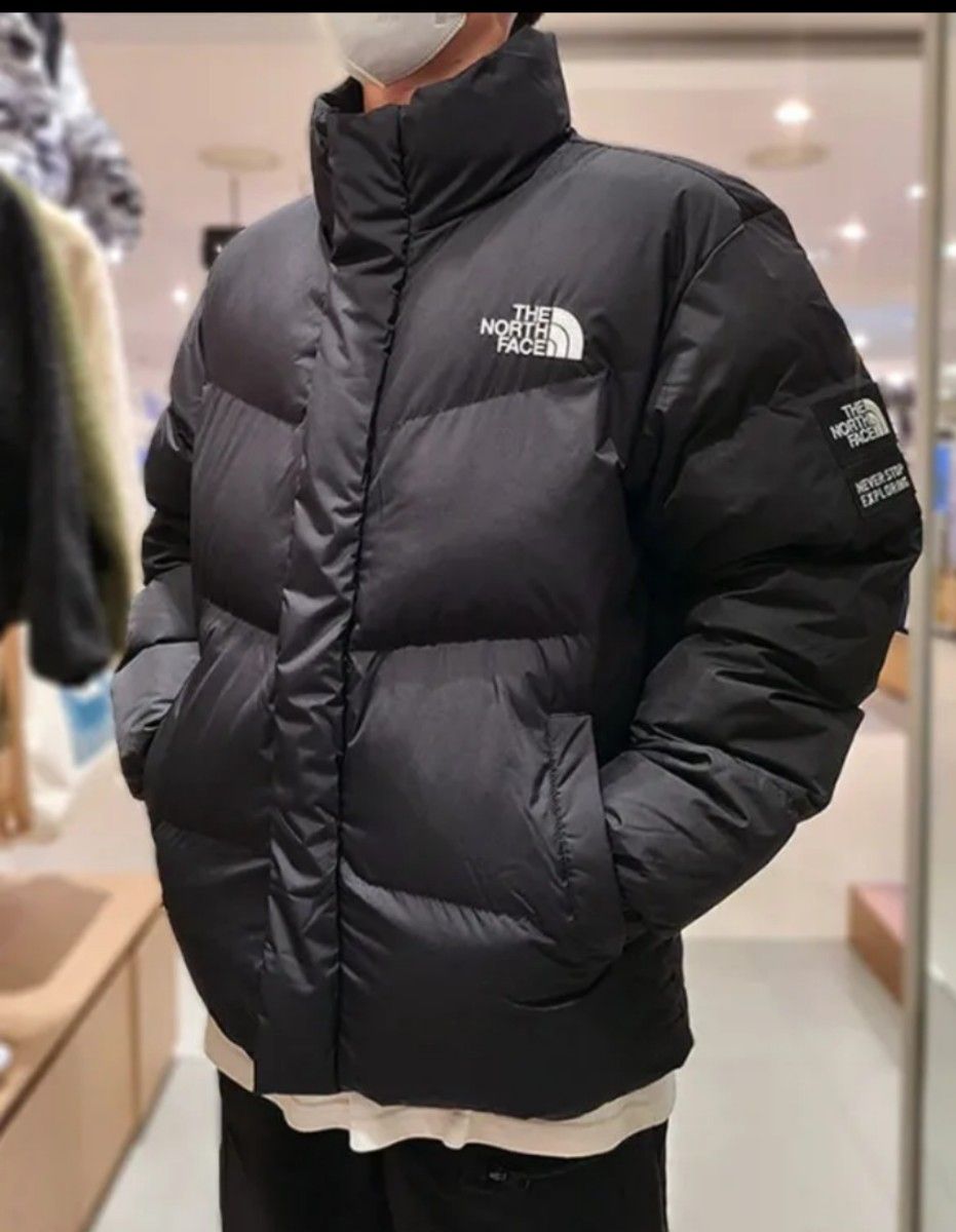 ザ・ノースフェイス ASPEN EX ON BALL JACKET｜Yahoo!フリマ（旧PayPay