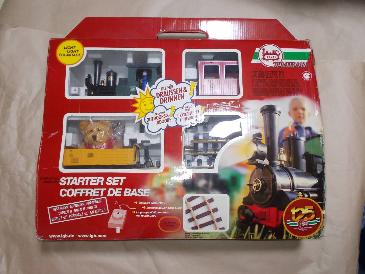 定価35万‼︎】LUCIDA DX 超音波美容器 ルシーダ デラックス 極美品