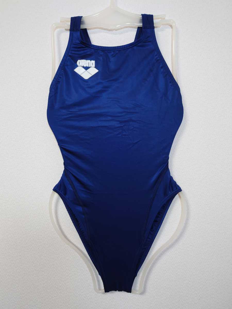 Yahoo!オークション - アリーナ arena 競泳水着 リミック nux ARN-4006