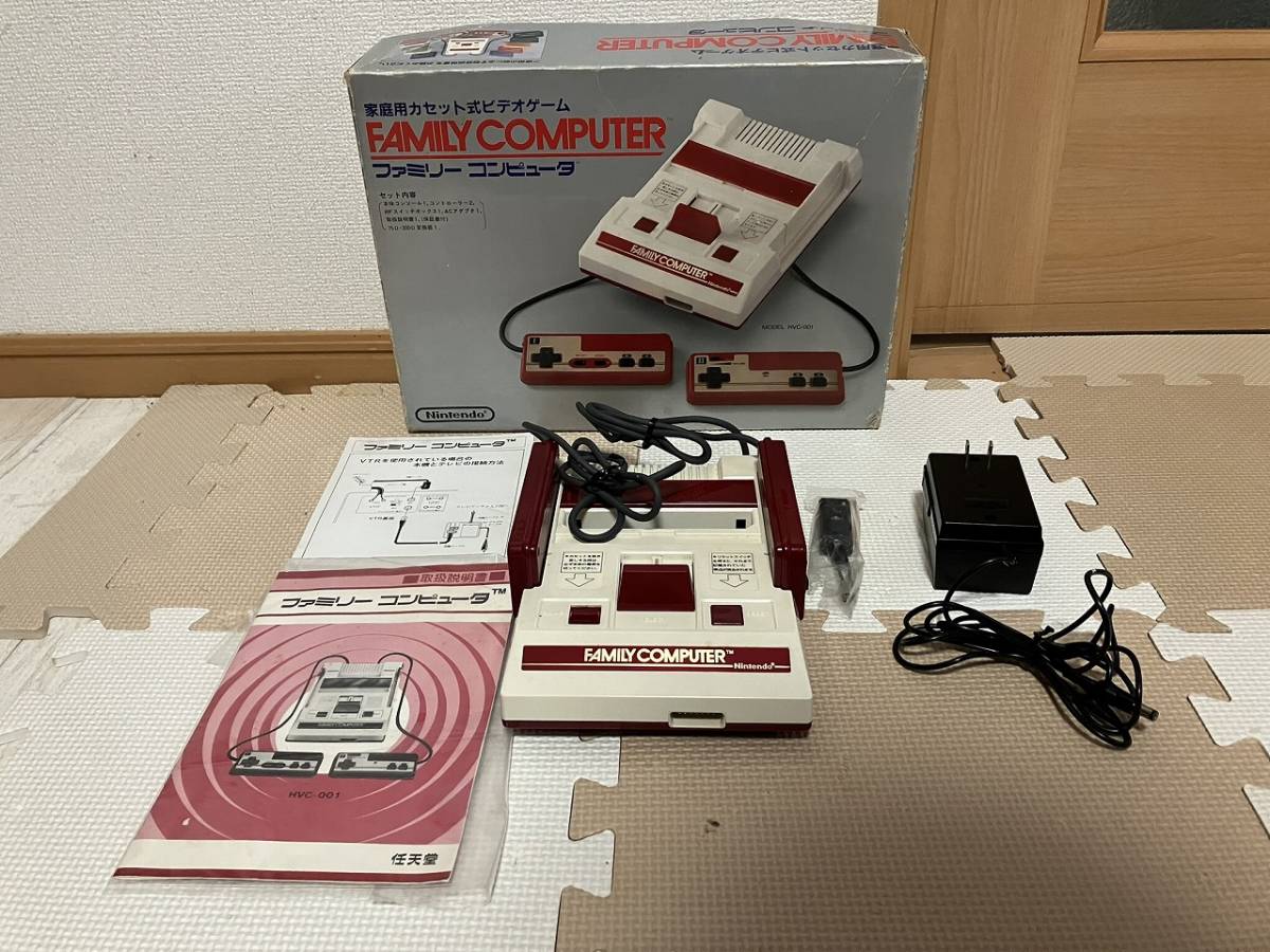 Yahoo!オークション - 1円 希少 レア 任天堂 ニンテンドー NINTENDO 初