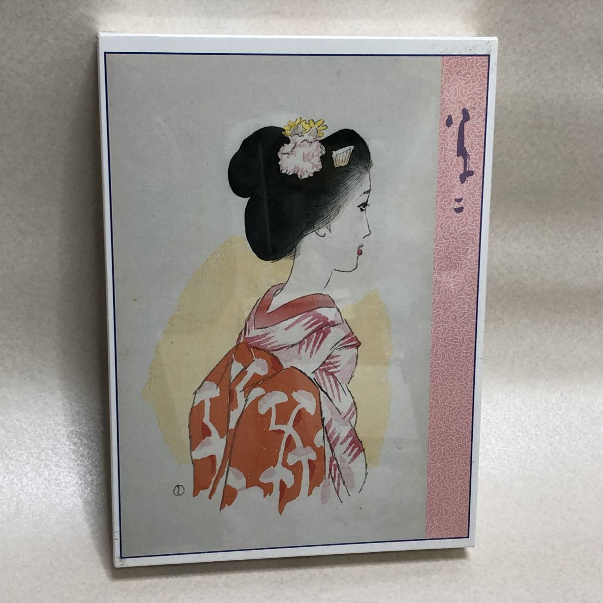 Yahoo!オークション - 【サンバード ジグソーパズル 500ピース 舞子 竹