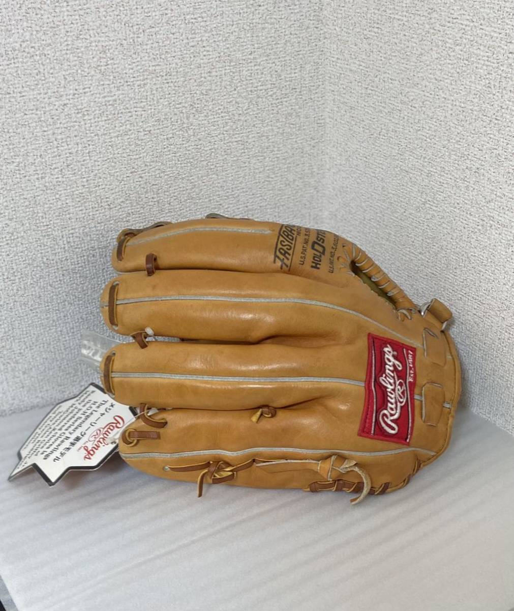 Yahoo!オークション - 激レアローリングス アレックスロドリゲスモデル