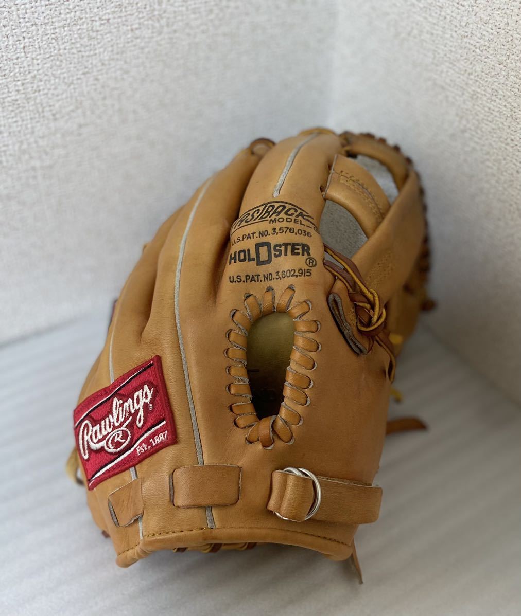 Yahoo!オークション - 激レアローリングス アレックスロドリゲスモデル