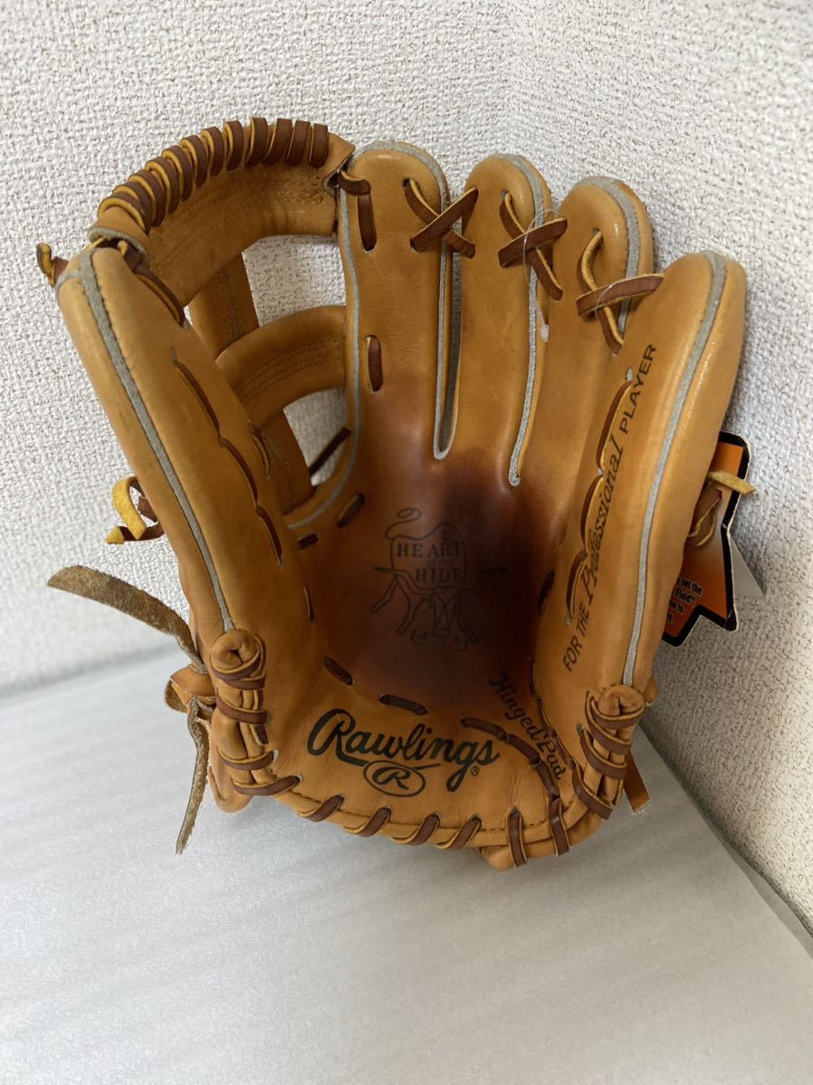 Yahoo!オークション - 激レアローリングス アレックスロドリゲスモデル