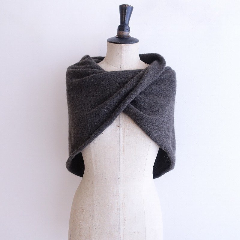 Yahoo!オークション - ヨーガンレール JURGEN LEHL ウールニットストー