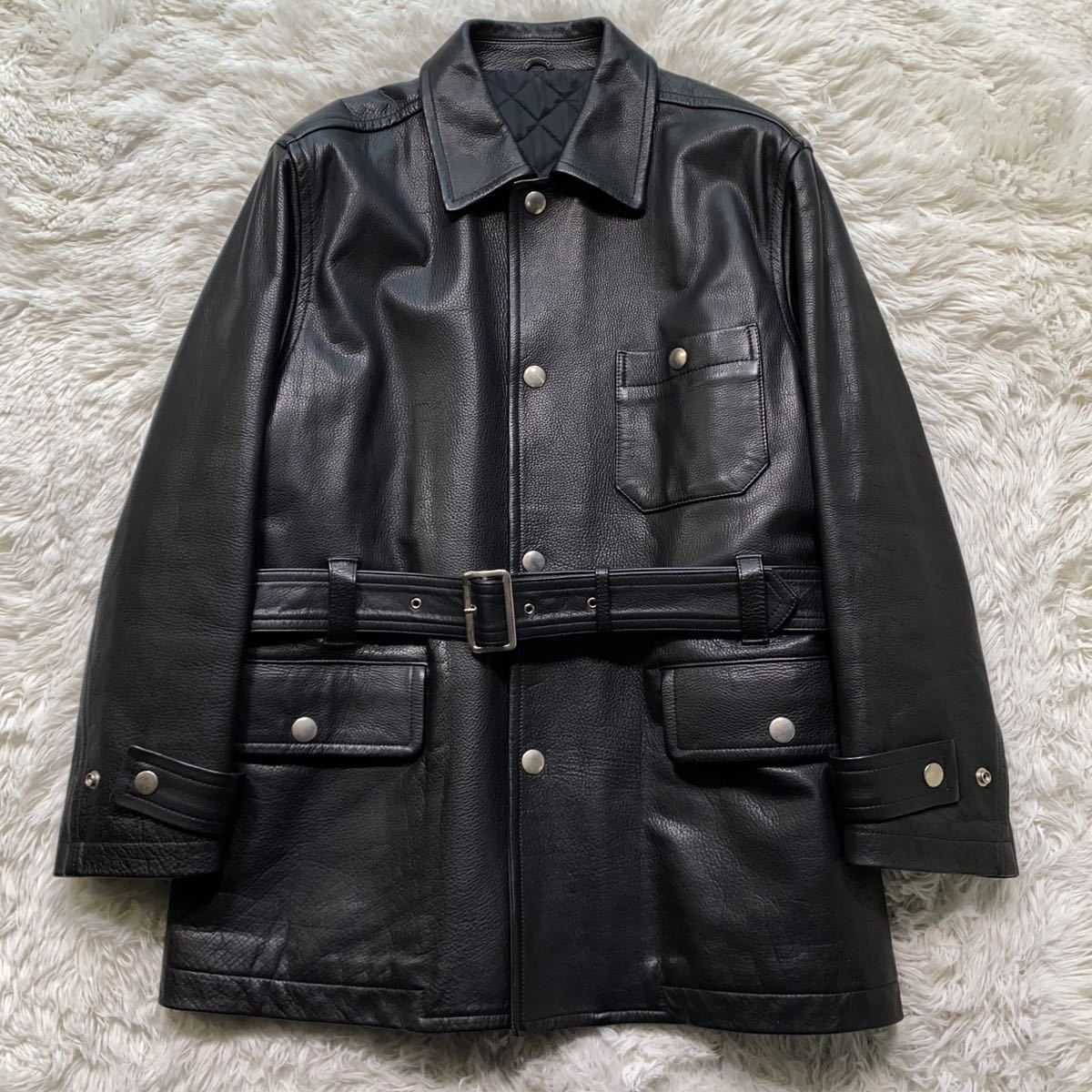 Yahoo!オークション - 超希少 COMME des GARCONS コムデギャルソンオム