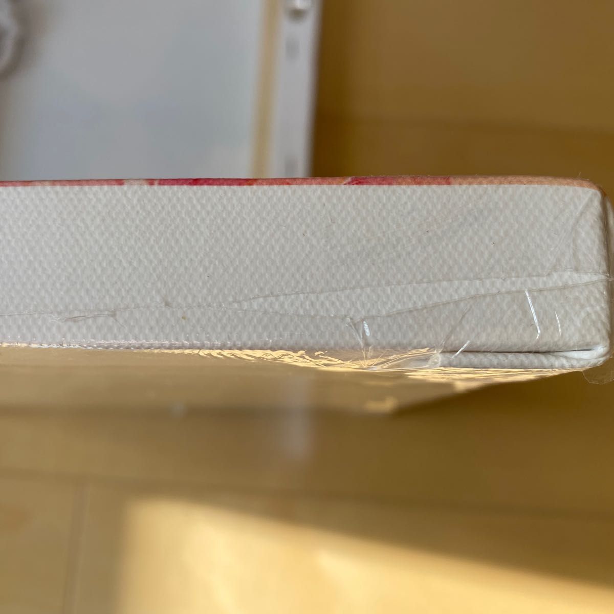 NiziU アートボード 9枚セット マコ リオ マヤ リク アヤカ マユカ