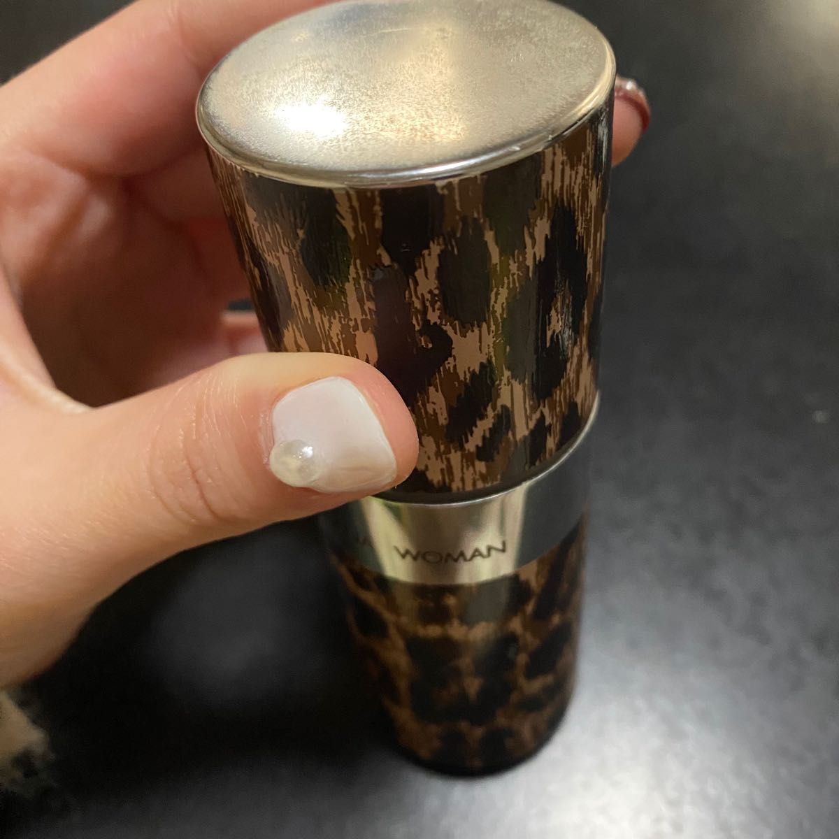 正規品】DOLCE&GABBANA ドルチェ＆ガッバーナ 香水 廃盤 レア ヒョウ柄