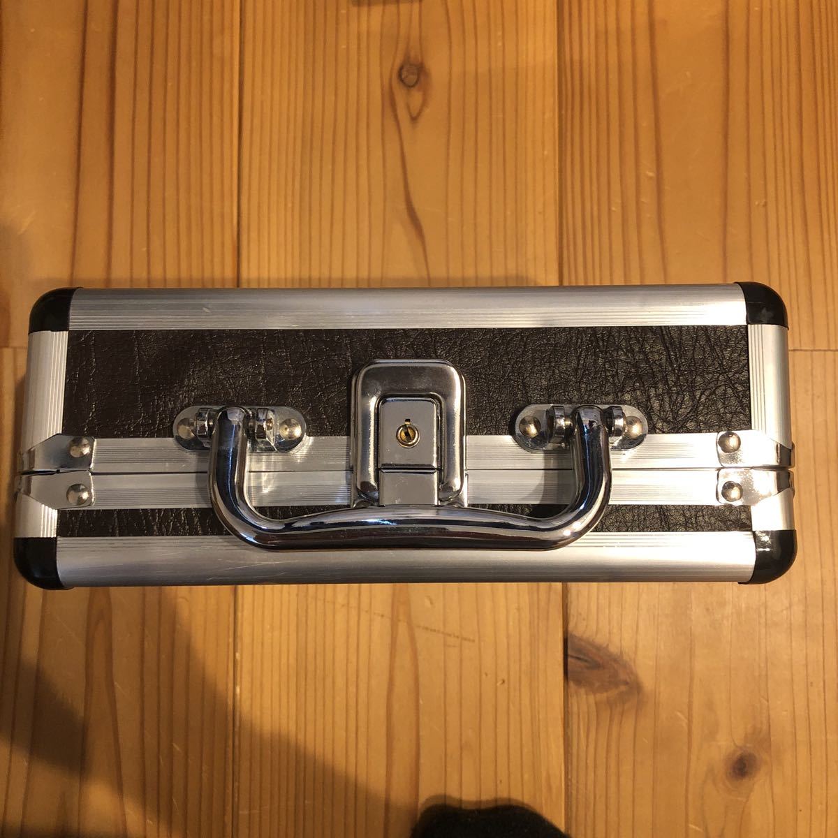 ドラゴンボールヒーローズ キリホビアタッシュケース キリク｜Yahoo