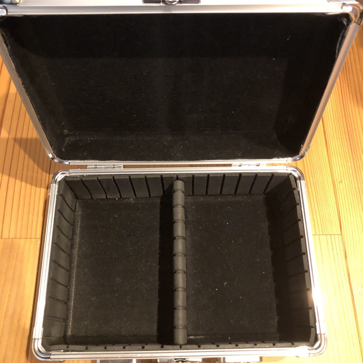 ドラゴンボールヒーローズ キリホビアタッシュケース キリク｜Yahoo