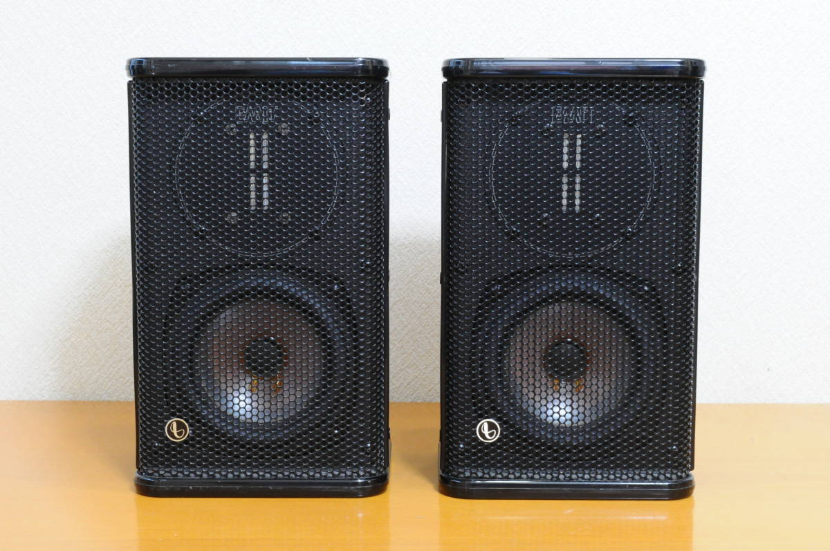 Yahoo!オークション - INFINITY Infinitesimal EMIT