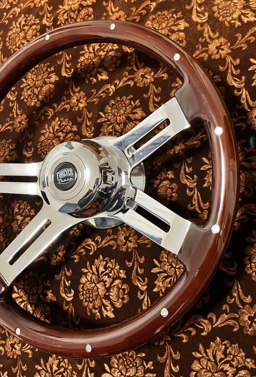 日野 グラプロ プロフィア テラヴィ レンジャープロ 未使用 Forever