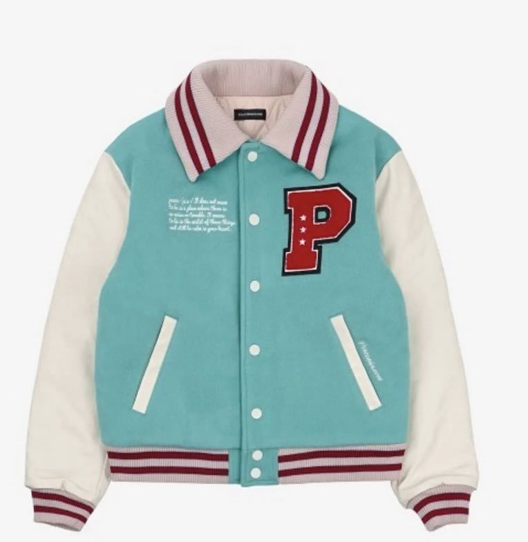 Yahoo!オークション - peaceminusone ピースマイナスワン スタジャン a