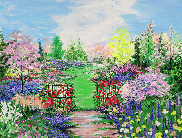 Yahoo!オークション - イーダ・ヴァリッキオ 【ローズゲート】 シルク