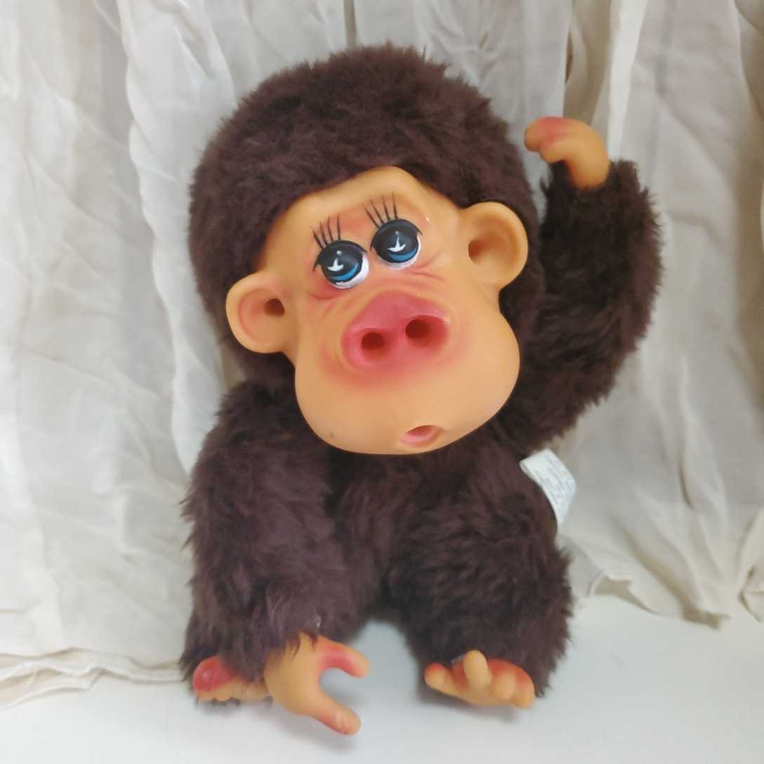 Yahoo!オークション - ラシュトン LUSHTON ヴィンテージアンティーク