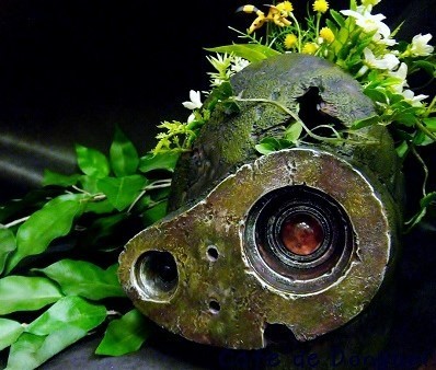 Yahoo!オークション - 展示品 ジブリ グッズ 天空の城ラピュタ プラン